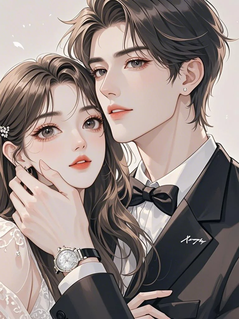 时空生死恋无删减+无广告