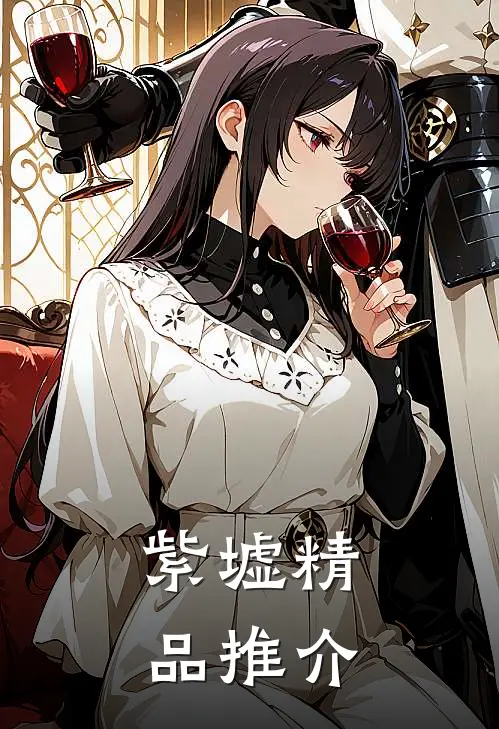 紫墟精品推介