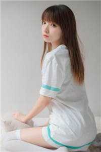 精品阅读为军火库舔女主三年，她却当真了