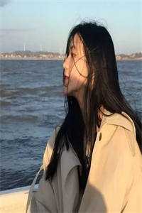 西风暮雪埋初心许梨疏霍子枭小说完结版