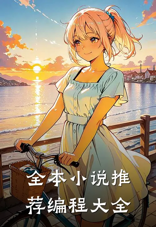 全本小说推荐编程大全