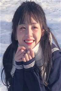 和离当天，虐文女主转身嫁暴君宋瑶枝萧子骞 全集