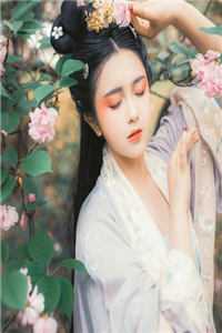 地震拒给婆婆派机后，去陪白月光的老公疯了短篇小说阅读