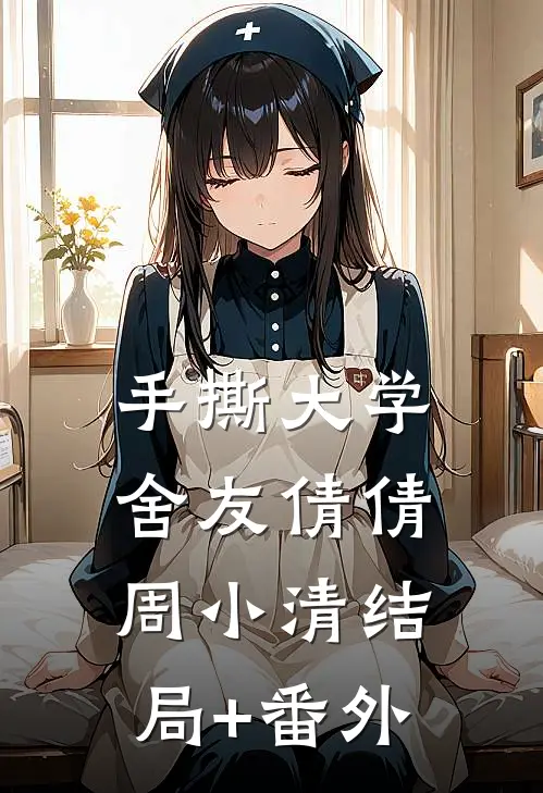 手撕大学舍友倩倩周小清结局+番外