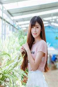 七零被同学拐卖到乡下，殊不知这是我老家全集