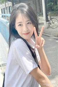 伽蓝如梦情如尘推荐