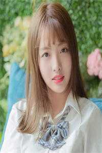 地震拒给婆婆派机后，去陪白月光的老公疯了新上热文