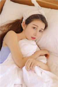 宗锦澄徐婉小说畅读佳作