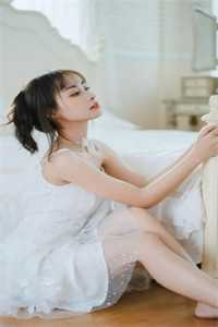 侯府主母成寡妇后，专治小魔王文章精选阅读