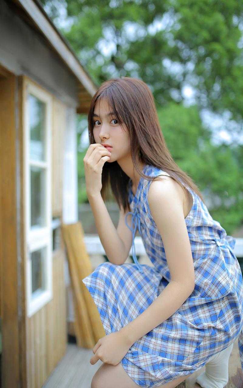我被卖进黑心公司，殊不知我是老板未婚妻无删减