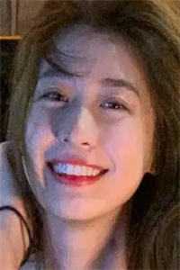 地震拒给婆婆派机后，去陪白月光的老公疯了白月光杨花后续+完结