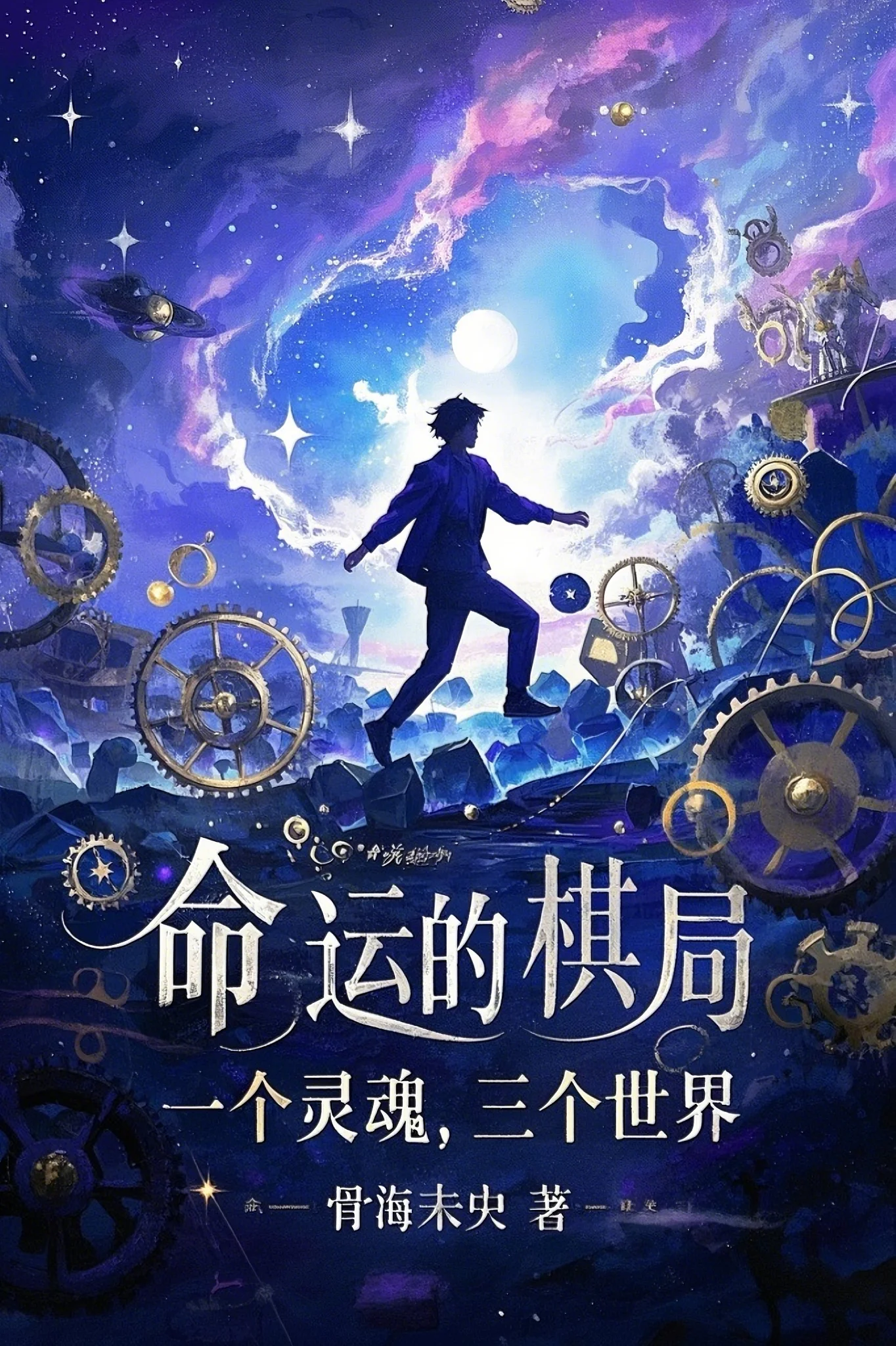 好孕福星抢我婚事后首富全家后悔免费阅读