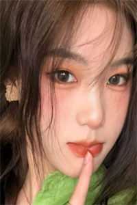 完整阅读初六苏梅小说最新章节无弹窗免费阅读什么时候更新