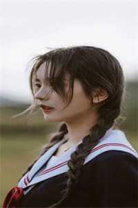 我跳下城墙后，父女俩悔哭了小说