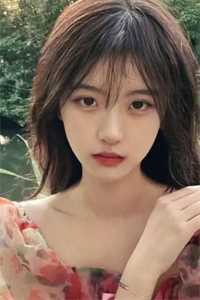 穿越后，她在府上开班了徐婉宗肇