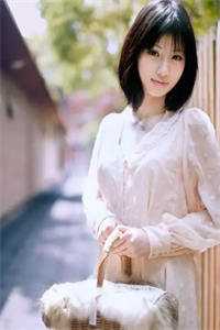 妖孽医妃很抢手结局+番外