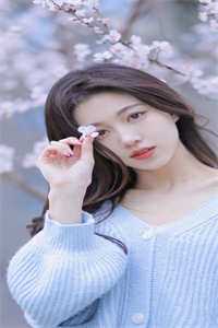 为了嫁入豪门，妹妹害死总裁白月光免费阅读