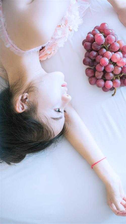 倘若东风不知意前文+后续