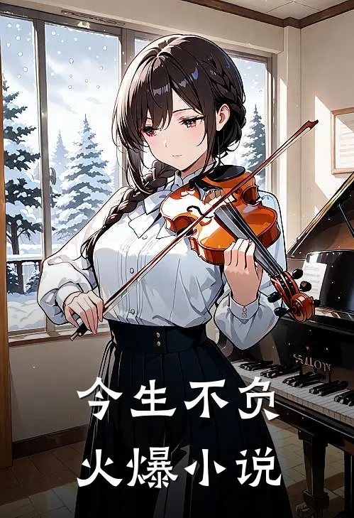 今生不负火爆小说