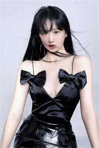 浮生如露情如尘江云螭梵心全局