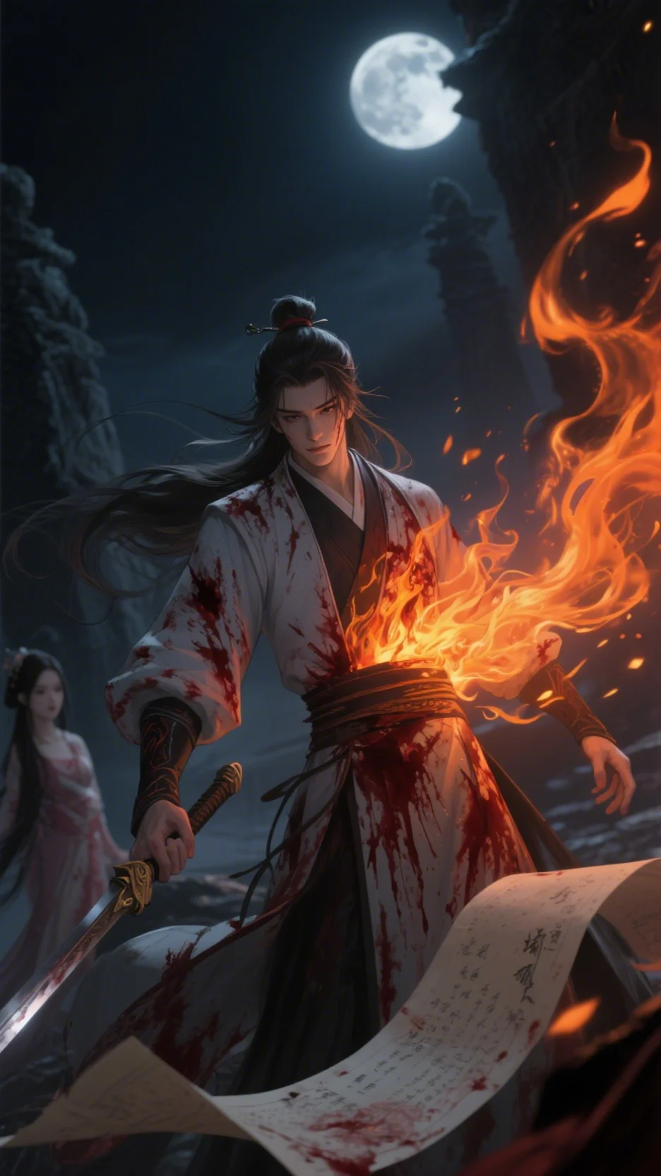 好孕福星抢我婚事后首富全家后悔前文+