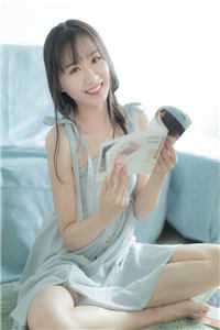 为军火库舔女主三年，她却当真了完整作品