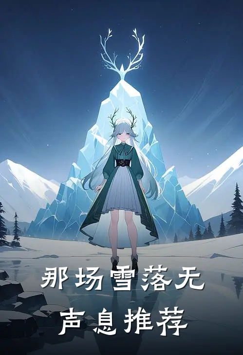 那场雪落无声息推荐