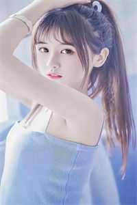 优秀文集灵气复苏，从九龙抬棺开始