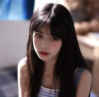 猎美后，每天签到一个大礼包畅销小说