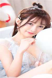 穿到日本，我开局觉醒女友养成系统后续+全文