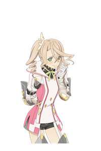 声色犬马全本小说阅读