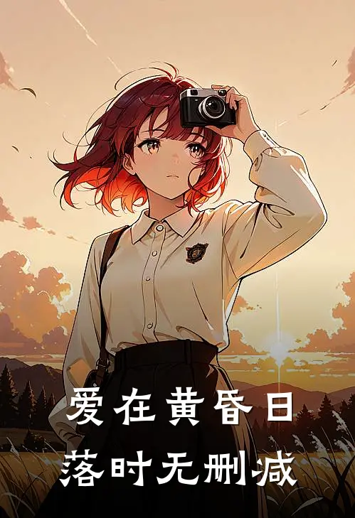 爱在黄昏日落时无删减