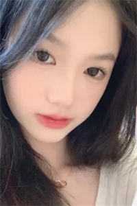 全章节榜一大姐没钱后，天降神豪系统