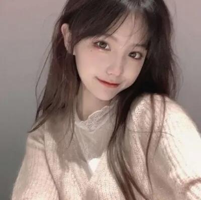 总裁别装了！乖巧的太太她提离婚了小说