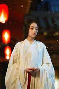 逃婚后，皇后娘娘想另嫁他人全文+番外
