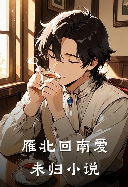 雁北回南爱未归小说