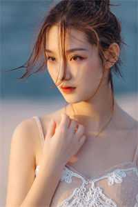 残烛孤影负前誓免费看