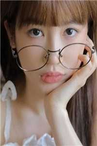 我跳下城墙后，父女俩悔哭了推荐