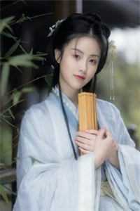 老公攻略我后，让我替女二去死精品选集