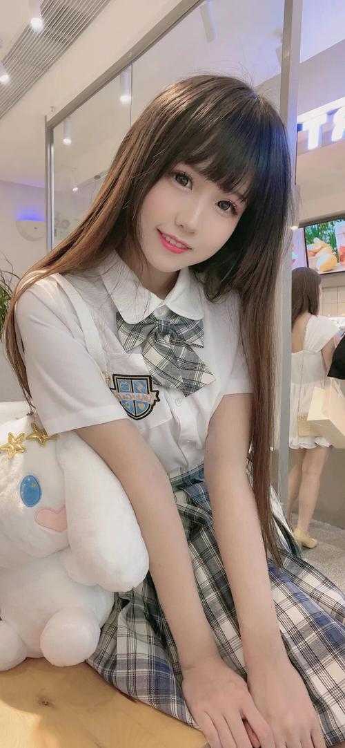 长篇小说阅读倒舔三年,横杀四方 伽陀罗