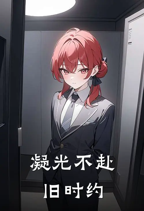 凝光不赴旧时约