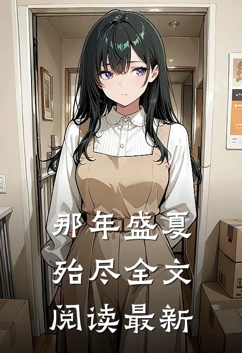 那年盛夏殆尽全文阅读最新