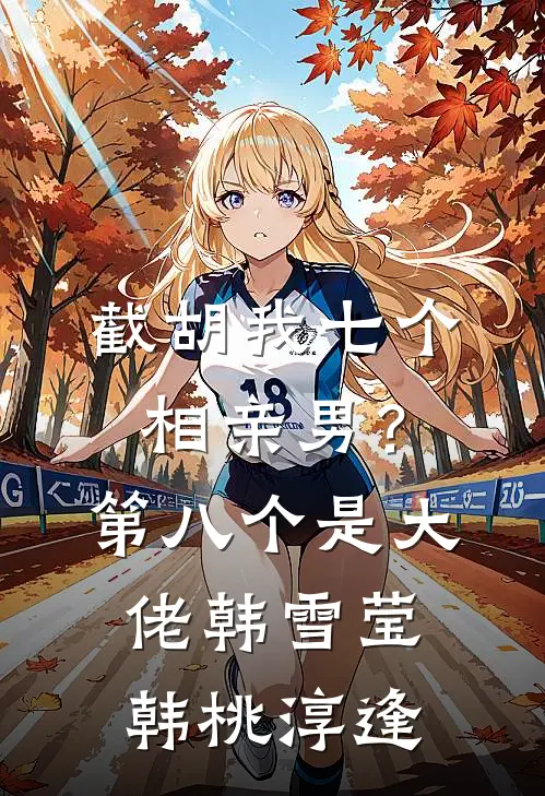 截胡我七个相亲男？第八个是大佬韩雪莹韩桃淳逢