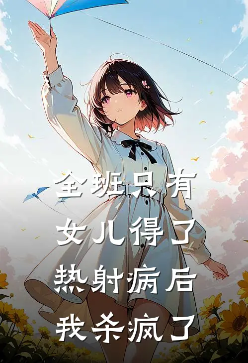 全班只有女儿得了热射病后，我杀疯了