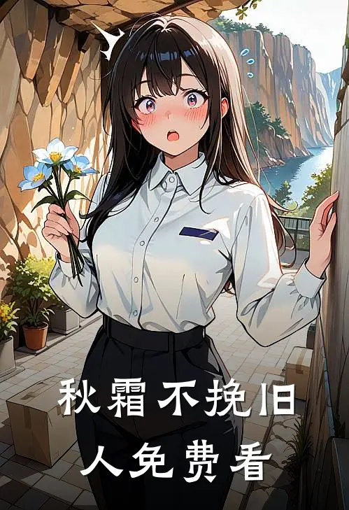 秋霜不挽旧人免费看
