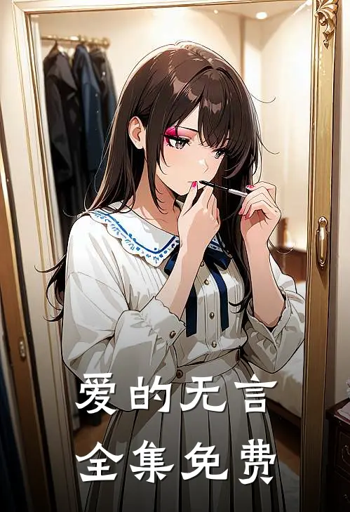 爱的无言 全集免费