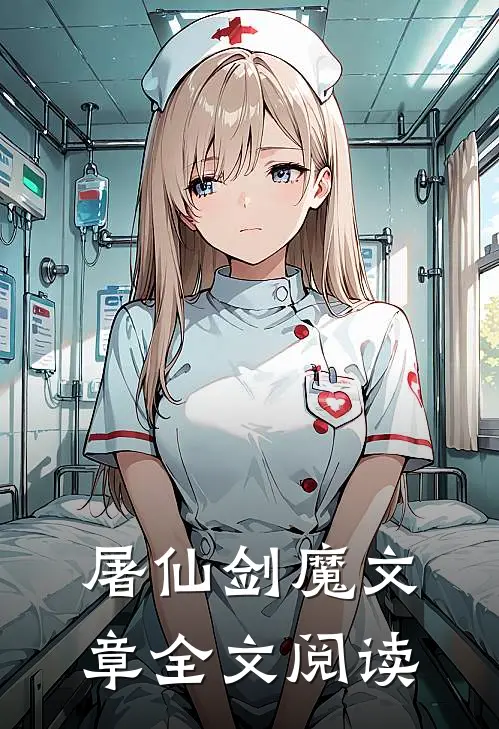 屠仙剑魔文章全文阅读
