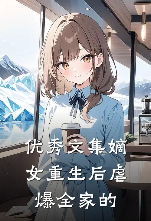 优秀文集嫡女重生后虐爆全家的
