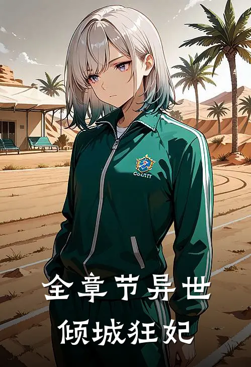 全章节异世倾城狂妃