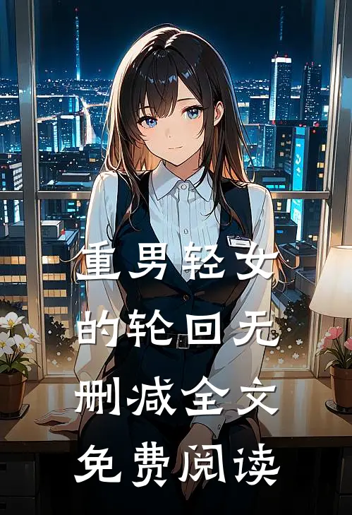 重男轻女的轮回无删减全文免费阅读